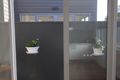 Property photo of 3/12 Sparks Avenue Fairfield VIC 3078