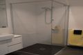 Property photo of 3/12 Sparks Avenue Fairfield VIC 3078