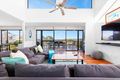 Property photo of 44 Tallawang Avenue Malua Bay NSW 2536