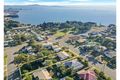 Property photo of 27 Sutton Street Barney Point QLD 4680
