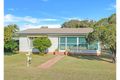 Property photo of 27 Sutton Street Barney Point QLD 4680