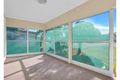 Property photo of 27 Sutton Street Barney Point QLD 4680