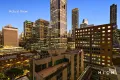 Property photo of 1307/38 Rose Lane Melbourne VIC 3000
