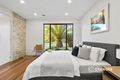 Property photo of 44 Palm Tree Drive Safety Beach VIC 3936