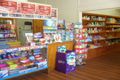 Property photo of 42-44 Main Street Boisdale VIC 3860