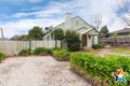 Property photo of 61 Surrey Road East Croydon VIC 3136