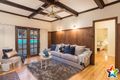 Property photo of 61 Surrey Road East Croydon VIC 3136