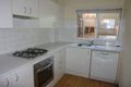 Property photo of 7/4 Gillies Street Wollstonecraft NSW 2065