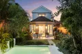 Property photo of 32 Duncan Street Maroubra NSW 2035