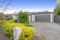 Property photo of 9 Duval Drive Maddingley VIC 3340
