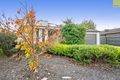 Property photo of 9 Duval Drive Maddingley VIC 3340