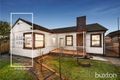 Property photo of 15 Andrew Street Oakleigh VIC 3166