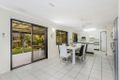 Property photo of 3 Gerry Street Stafford Heights QLD 4053