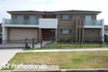 Property photo of 7 May Street Constitution Hill NSW 2145