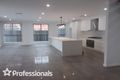 Property photo of 7 May Street Constitution Hill NSW 2145