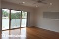 Property photo of 7 May Street Constitution Hill NSW 2145