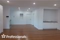 Property photo of 7 May Street Constitution Hill NSW 2145