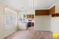 Property photo of 19 Wallaby Avenue Kangaroo Flat VIC 3555