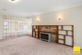 Property photo of 19 Wallaby Avenue Kangaroo Flat VIC 3555