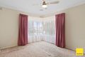 Property photo of 19 Wallaby Avenue Kangaroo Flat VIC 3555