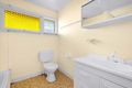 Property photo of 5/49 Morris Street Wooloowin QLD 4030