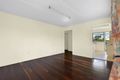 Property photo of 5/49 Morris Street Wooloowin QLD 4030