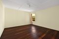 Property photo of 5/49 Morris Street Wooloowin QLD 4030