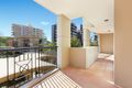 Property photo of 4/39-43 Waverley Street Bondi Junction NSW 2022