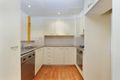 Property photo of 4/39-43 Waverley Street Bondi Junction NSW 2022