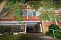 Property photo of 7/110 Maltravers Road Eaglemont VIC 3084