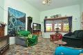 Property photo of 20 Rodier Street Eureka VIC 3350