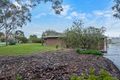 Property photo of 35 Farrow Road Evanston SA 5116