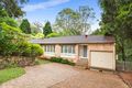 Property photo of 10 Ellison Road Springwood NSW 2777