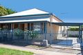 Property photo of 36 Russell Street Rosewater SA 5013