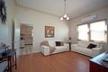 Property photo of 36 Russell Street Rosewater SA 5013