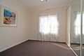 Property photo of 36 Russell Street Rosewater SA 5013
