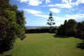 Property photo of 168 Penguins Head Road Culburra Beach NSW 2540