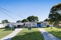Property photo of 4-6 Beauview Crescent Beaudesert QLD 4285