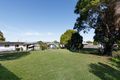 Property photo of 4-6 Beauview Crescent Beaudesert QLD 4285