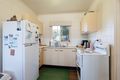 Property photo of 4-6 Beauview Crescent Beaudesert QLD 4285