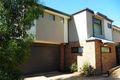 Property photo of 3/169 Mountain View Road Greensborough VIC 3088