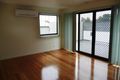 Property photo of 3/169 Mountain View Road Greensborough VIC 3088