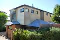 Property photo of 3/169 Mountain View Road Greensborough VIC 3088