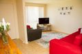 Property photo of 1 Mardon Place Griffith NSW 2680