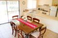 Property photo of 1 Mardon Place Griffith NSW 2680