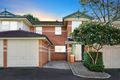 Property photo of 33/1 Bennett Avenue Strathfield South NSW 2136