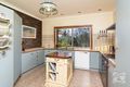 Property photo of 16 Megan Circuit Nairne SA 5252