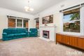 Property photo of 15 Andrew Street Oakleigh VIC 3166