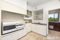 Property photo of 15 Andrew Street Oakleigh VIC 3166