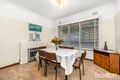 Property photo of 15 Andrew Street Oakleigh VIC 3166